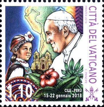 Immagine elemento