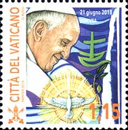 Emissione