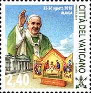 Emissione