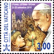 Emissione