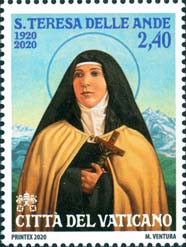 Emissione