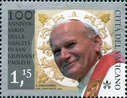 Emissione