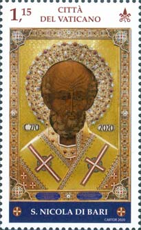 Emissione