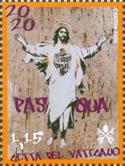 Emissione