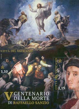 Emissione