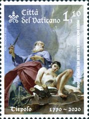 Emissione