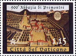 Emissione