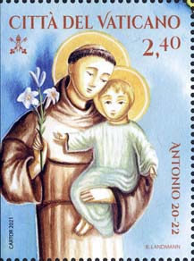 Emissione