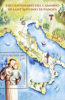Emissione