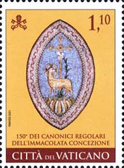 Emissione