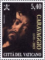 Emissione