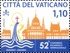 Emissione