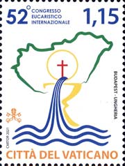 Emissione