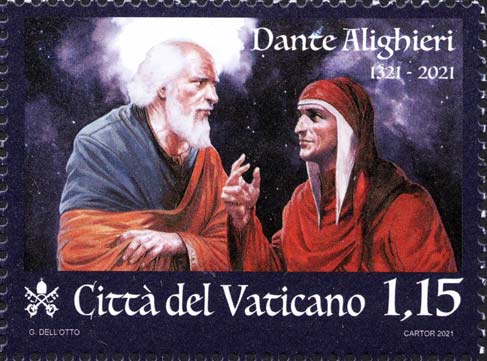 Immagine elemento