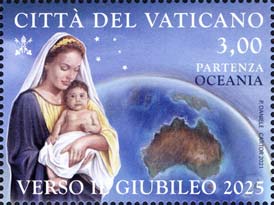Emissione
