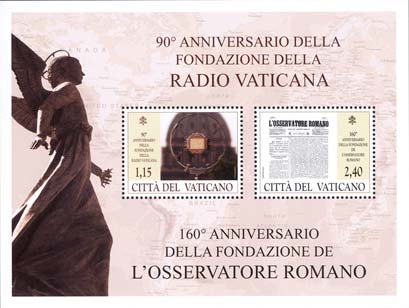 Emissione
