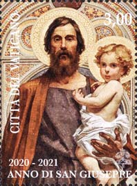 Emissione
