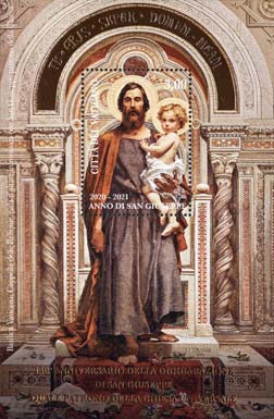 Emissione