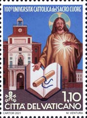 Emissione