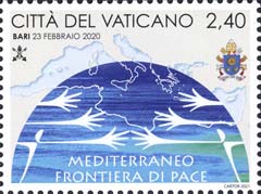 Emissione