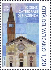Emissione