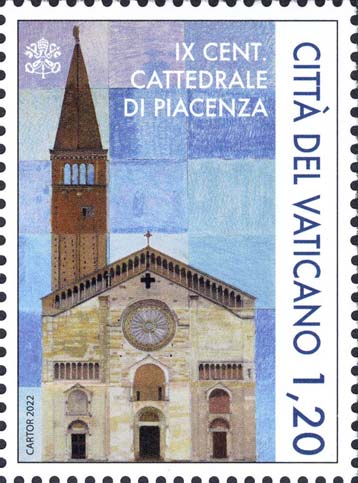 Immagine elemento