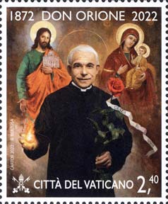 Emissione
