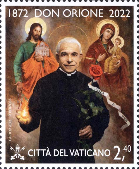 Immagine elemento