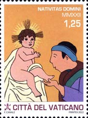 Emissione