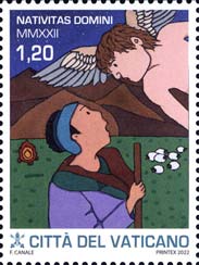 Emissione