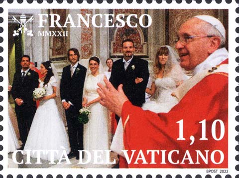 Immagine elemento
