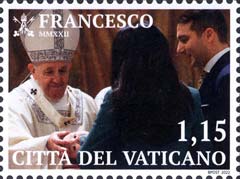 Emissione