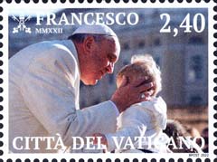Emissione