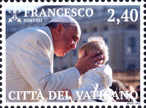 Immagine elemento