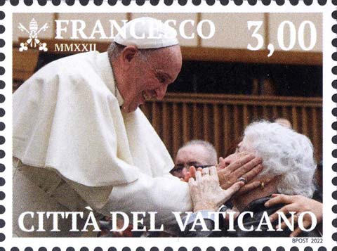 Immagine elemento