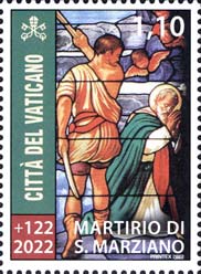 Emissione