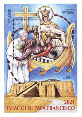 Emissione
