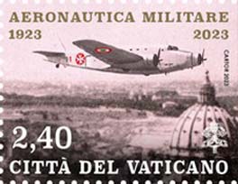 Immagine elemento