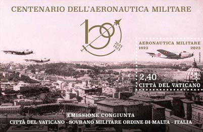 Emissione