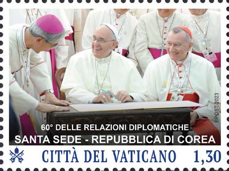Immagine elemento