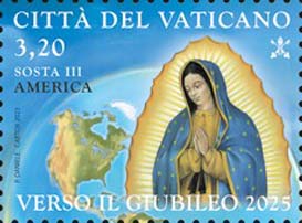 Immagine elemento
