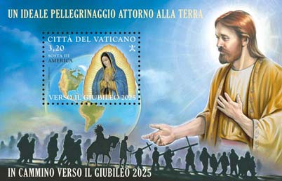 Emissione