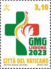 Emissione