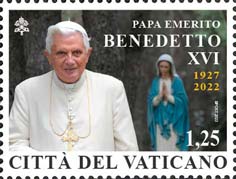 Emissione