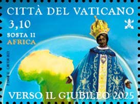 Immagine elemento