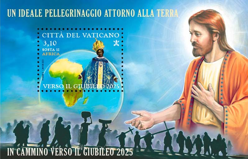 Immagine elemento