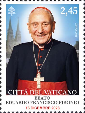 Immagine elemento