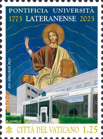 Immagine elemento