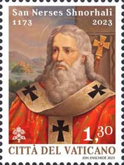 Emissione