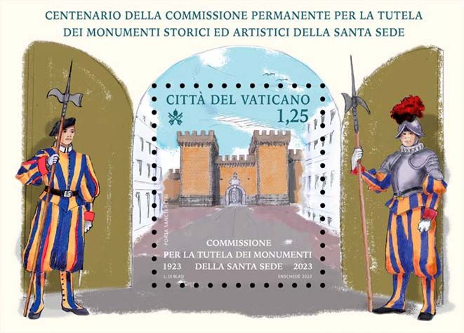 Immagine elemento